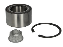 Wheel bearing kit R151.50