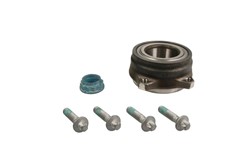 Wheel bearing kit R151.59