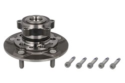 Wheel bearing kit R152.105