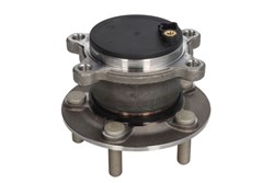 Wheel bearing kit R152.108
