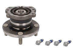 Wheel bearing kit R152.109