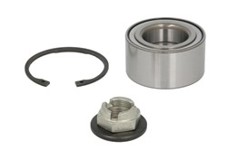 Wheel bearing kit R152.55