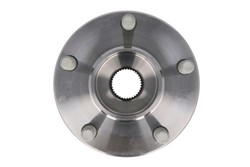 Wheel bearing kit R152.62_1