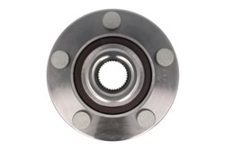 Wheel bearing kit R152.62_2