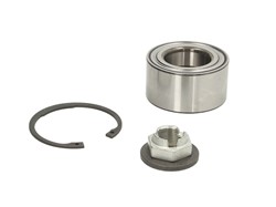Wheel bearing kit R152.63