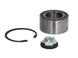 Wheel bearing kit R152.73