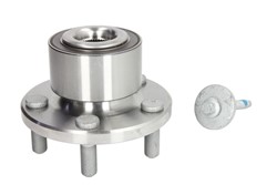 Wheel bearing kit R152.76
