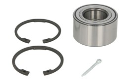 Wheel bearing kit R153.39