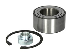 Wheel bearing kit R153.46
