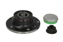 Wheel bearing kit R153.51_0