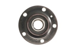 Wheel bearing kit R153.51_1