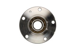 Wheel bearing kit R153.51_2