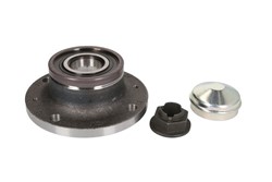 Wheel bearing kit R153.52