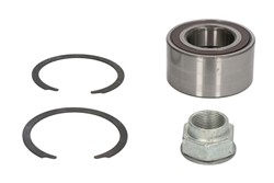 Wheel bearing kit R153.55