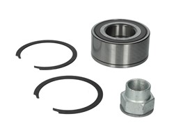 Wheel bearing kit R153.57