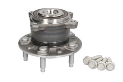 Wheel bearing kit R153.69