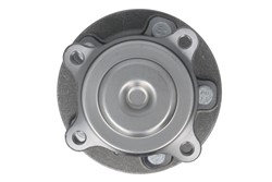 Wheel bearing kit R153.79_1