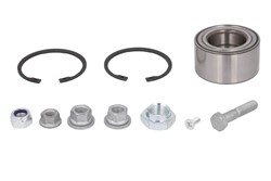 Wheel bearing kit R154.28