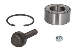 Wheel bearing kit R154.41_0