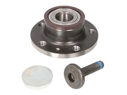 Wheel bearing kit R154.54