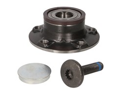 Wheel bearing kit R154.55