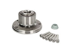 Wheel bearing kit R154.58
