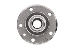 Wheel bearing kit R154.58_1