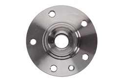 Wheel bearing kit R154.58_2