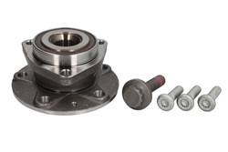 Wheel bearing kit R154.61