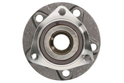 Wheel bearing kit R154.61_2