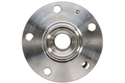 Wheel bearing kit R154.61_1