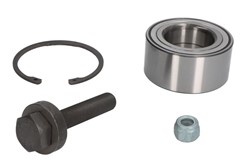 Wheel bearing kit R154.63