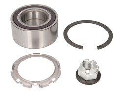 Wheel bearing kit R155.07