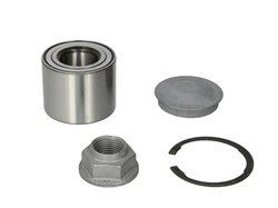 Wheel bearing kit R155.113