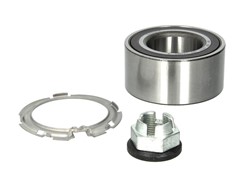 Wheel bearing kit R155.116