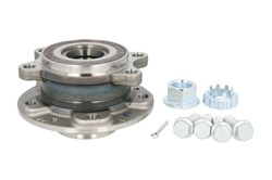 Wheel bearing kit R155.119