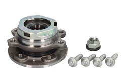 Wheel bearing kit R155.120