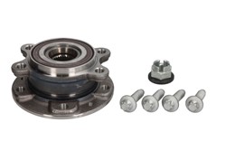 Wheel bearing kit R155.132