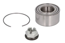 Wheel bearing kit R155.16