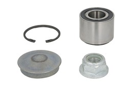 Wheel bearing kit R155.19