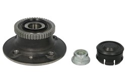 Wheel bearing kit R155.24