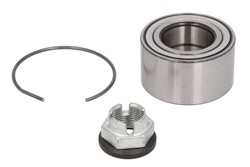 Wheel bearing kit R155.32