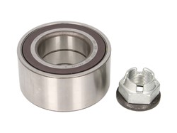 Wheel bearing kit R155.33