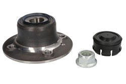 Wheel bearing kit R155.40