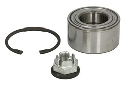 Wheel bearing kit R155.62