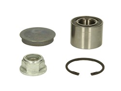 Wheel bearing kit R155.63