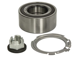 Wheel bearing kit R155.74