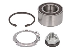 Wheel bearing kit R155.75
