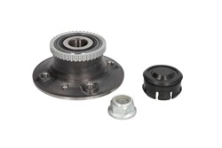 Wheel bearing kit R155.82