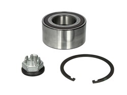 Wheel bearing kit R155.87